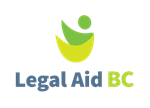 Legal Aid BC