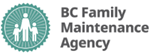 Family Maintenance Enforcement Program: Enroll in BCFMA