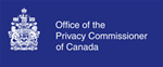 Summary of Privacy Laws in Canada