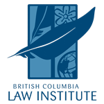 Health Care Consent and Capacity Assessment Tribunals Project – Seeking a Model For British Columbia