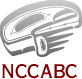 NCCABC Indigenous Family & Youth & Advocate