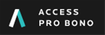Access Pro Bono Roster Program