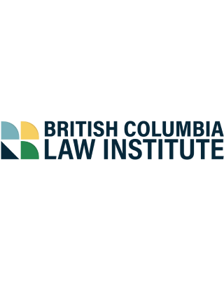 Logo consists of four coloured shapes forming a square, with the organization name to the right.