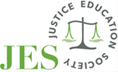 Justice Education Society of BC
