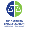 The Canadian Bar Association, BC Branch (CBABC)