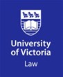 The Law Centre, University of Victoria