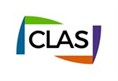 Community Legal Assistance Society (CLAS)