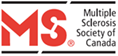 Multiple Sclerosis Society of Canada