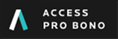 Access Pro Bono Society of British Columbia