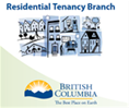 BC Residential Tenancy Branch