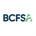 BC Financial Services Authority