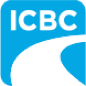 Insurance Corporation of BC (ICBC)