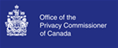 Office of the Privacy Commissioner of Canada