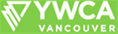 YWCA Vancouver