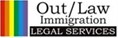 Out/Law Immigration Legal Services