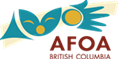 Aboriginal Financial Officers Association of BC