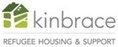 Kinbrace Community Society