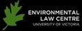 Environmental Law Centre, University of Victoria