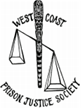 West Coast Prison Justice Society