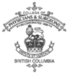 College of Physicians and Surgeons of British Columbia