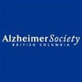 Alzheimer Society of BC
