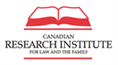 Canadian Research Institute for Law and the Family