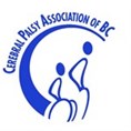 Cerebral Palsy Association of British Columbia