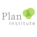 Plan Institute