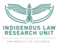 Indigenous Law Research Unit (ILRU)