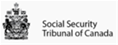 Social Security Tribunal of Canada
