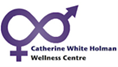 Catherine White Holman Wellness Centre