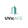 UVic Access to Justice Centre for Excellence (ACE)