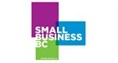 Small Business BC