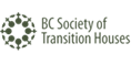 BC Society of Transition Houses 