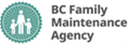 BC Family Maintenance Agency