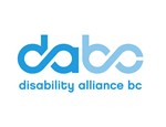 Persons with Disabilities (PWD) Benefit Application