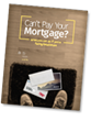 Can't Pay Your Mortgage? What You Can Do If You're Facing Foreclosure