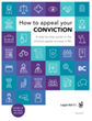 How to Appeal Your Conviction
