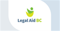 Legal Aid Can Help You web page
