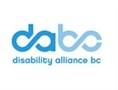 The Disability Tax Credit