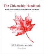 The Citizenship Handbook