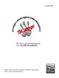 The West Coast Environment Law SLAPP Handbook 