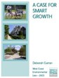A Case for Smart Growth