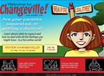Explore Changeville