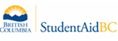 StudentAid BC: Maintain Your Loan