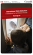 International Child Abduction: A Guidebook for Left-Behind Parents