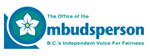 BC Ombudsperson: Complaints