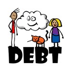 Consumer Credit and Debt: You Owe Money