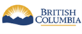 A Guide to Legislation and Legislative Process in British Columbia