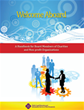 Welcome Aboard: A Handbook for Board Members of Charities and Non-Profit Organizations